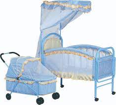 Belajar isi rumah dengan menggunakan bahasa inggris sangatlah menarik dilakukan karena kita melihat benda tersebut setiap hari di rumah dan kemampuan kita untuk memahami dan mengingatnya. Tempat Tidur Bayi Lucu Dengan Jaring Nyamuk Set Bm6252 Bm6952 Bm1062 Buy Luar Bayi Cot Dengan Kelambu Mewah Indah Bayi Tidur Tidur Bayi Bayi Cradle Product On Alibaba Com