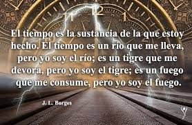 Pin En Mensajes