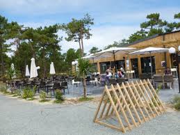 Réservez vos vacances en camping dans vendays montalivet. Camping Atlantic Club Montalivet Bis Vendays Montalivet Preise Und Reservierungen
