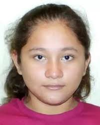 Remember Matthew McConaughey's Banned "Don't Mess With Texas" Ad?