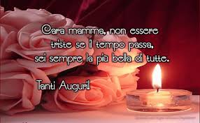 Frasi Buon Compleanno Mamma Auguri Originali E Divertenti Lettera Con Immagini E Pensieri Corretta I Compleanno Mamma Buon Compleanno Buon Compleanno Mamma