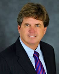 Top Rated West Palm Beach, FL Products Liability Attorney