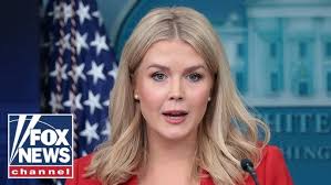 Tom & Nancy Pugh Interview