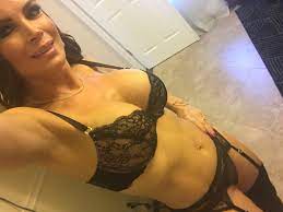 Diamond Foxxx on X: 