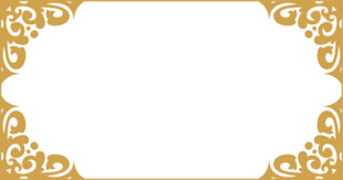 Platinum Membership Card