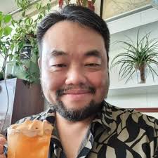 julio dias greca (@juliodiasgreca)