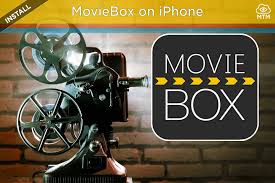 Some common faqs on how to … Download Moviebox On Iphone Install Movie Box Ios Showbox App