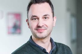 User focus in daily grocery shopping