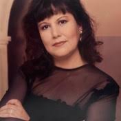 Pizana Family Obituaries