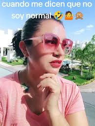 No Soy Comun Y Corriente