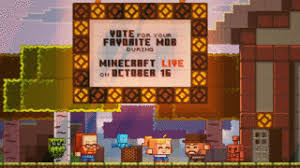 Hit the button with the tv and the wrench.step three: Minecraft Wii U Edition For Wii U Reviews Metacritic