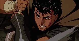 Whether it would be the 1997 series or the 2016 one, berserk's anime are rather notorious for being nothing more than glorified commercials for its original hit manga, which has been in publication for about 30 years! Should I Watch Berserk Or Read The Manga Quora