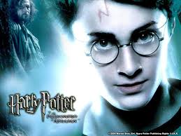 гарри поттер и дары смерти часть 2 смотреть бесплатно Harry Potter And His Lightning Scar Harry Potter Parts Harry Potter Harry Potter Wallpaper