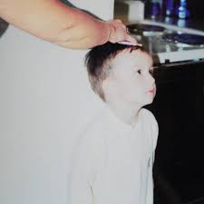 نتیجه جستجوی لغت [painfully] در گوگل