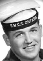 For Posterity's Sake Obituaries