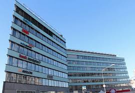 Jun 03, 2021 · sankt galler kantonalbank aktie: Cembra Money Bank Barkredit Alle Infos Zur Beantragung Den Konditionen Kredit Karte Mojo