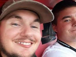 Kimberly Glynn's Instagram, Twitter & Facebook