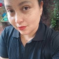 Addi Diaz's Instagram, Twitter & Facebook