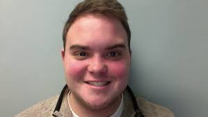 gavin-bishop-bolton-high-school