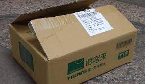 Our team at cassidy's moving & storage in ottawa is experienced, careful and professional. How To Pack Books 50 Tips For Travel Shipping And Storage