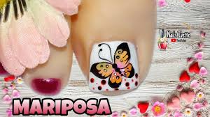 Can the net harness a bunch of volunteers to help bring books in the public domain to life through podcasting? Pin En Rostros