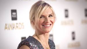 Jo whiley bbc radio 2, london, united kingdom. Where Is Radio 2 Dj Jo Whiley Now Explore Radio 2 Dj Jo Whiley Wiki Updates Who Is Dj Jo Whiley Husband Know Dj Jo Whiley Net Worth 2018 Up Dj Jos Net Worth