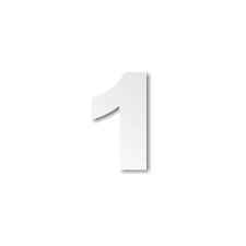 Grand Chiffre 1 Polystyrene 50 A 70 Cm Arial Expand_more the figure represented by # shall be equal to or greater than the figure represented by *. grand chiffre 1 polystyrene 50 a 70 cm arial