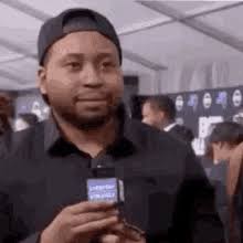 Are you high right now gif. Im So High Right Now Gifs Tenor