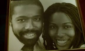 Jamar Jenkins, still grooving