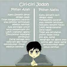 We did not find results for: Bagaimana Memilih Calon Suami Yang Baik Menurut Islam