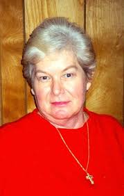 Carol Johnson Obituary