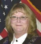 Susan Conlogue Obituary