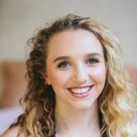 Benjamin Westling's Instagram, Twitter & Facebook