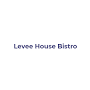 Levee House Bistro from www.grubhub.com