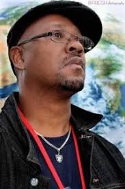 Skirt Talk: TOP 20 BLACK RADIO JOCKEY'S OF ALL TIME....