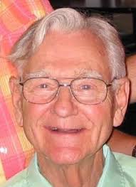 Watson Pierce Obituary (1921