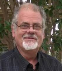 Allan Dale Davidson Obituary (2022)