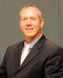 Insurance agent earns farming designation