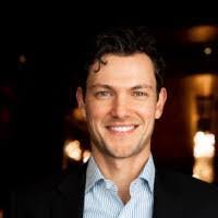 Jared Haws's Instagram, Twitter & Facebook