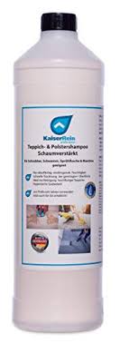 Edding aus kleidung und von holz, glas, fliesen oder polster zu entfernen, scheint manchmal aussichtslos. Edding Und Filzstift Entfernen Beste Tipps Haushaltsfee Org