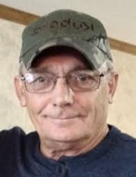 Darrell Marion Whittle Obituary January 12, 2021