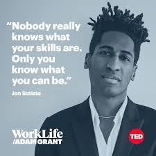 Taylor Pyle's Instagram, Twitter & Facebook