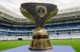 Игра пройдет на стадионе «калининград» калининград, россия. 5ugem48eihduem