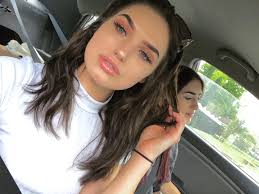 Tiffany Neely (@tiffneel) • Instagram photos and videos