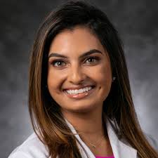 Duke Eye Center's Glaucoma Division Chief, Dr. Leon Herndon, shares about  Ophthalmic Techs and the impact they have