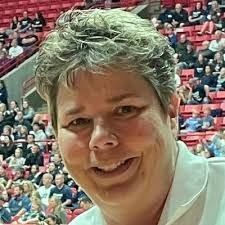 Cindy Bice's Instagram, Twitter & Facebook