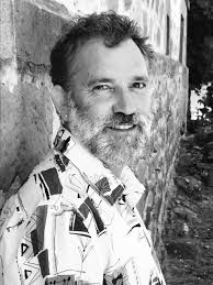 Entrevista a Ivan Mata