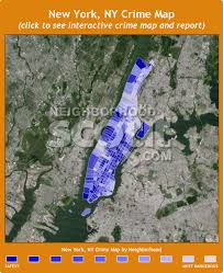 new york crime rates and statistics neighborhoodscout