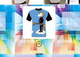 7 aplikasi desain baju & kaos terbaik 2020, untuk android & pc! Desain Kaos Raglan For Android Apk Download