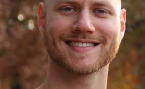 Arkansans Abroad Face Absentee Voting Issues